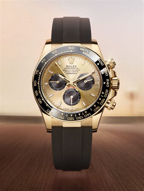 rolex daytona msrp 2023